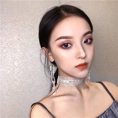 领主大乱斗百度版下载